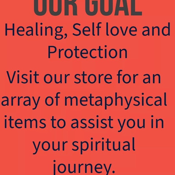 Black Salt. Cleansing Banishing Protection - Picture 2 of 3